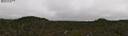 ./images/calvert/refstation/20260815/refstation20260815_163001M.jpg