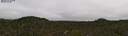 ./images/calvert/refstation/20260815/refstation20260815_163501M.jpg