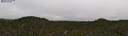 ./images/calvert/refstation/20260815/refstation20260815_164001M.jpg