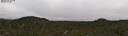 ./images/calvert/refstation/20260815/refstation20260815_164501M.jpg