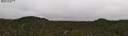 ./images/calvert/refstation/20260815/refstation20260815_165001M.jpg