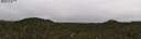 ./images/calvert/refstation/20260815/refstation20260815_165501M.jpg