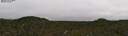 ./images/calvert/refstation/20260815/refstation20260815_170001M.jpg