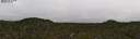 ./images/calvert/refstation/20260815/refstation20260815_170501M.jpg