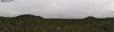 ./images/calvert/refstation/20260815/refstation20260815_171001M.jpg