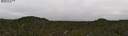 ./images/calvert/refstation/20260815/refstation20260815_171501M.jpg