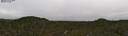 ./images/calvert/refstation/20260815/refstation20260815_172001M.jpg