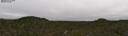 ./images/calvert/refstation/20260815/refstation20260815_172501M.jpg
