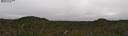 ./images/calvert/refstation/20260815/refstation20260815_173001M.jpg
