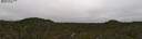 ./images/calvert/refstation/20260815/refstation20260815_173501M.jpg