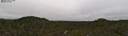 ./images/calvert/refstation/20260815/refstation20260815_174001M.jpg