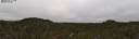 ./images/calvert/refstation/20260815/refstation20260815_174501M.jpg