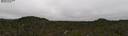 ./images/calvert/refstation/20260815/refstation20260815_175002M.jpg