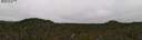 ./images/calvert/refstation/20260815/refstation20260815_175501M.jpg