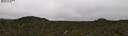 ./images/calvert/refstation/20260815/refstation20260815_180002M.jpg