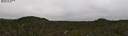 ./images/calvert/refstation/20260815/refstation20260815_180501M.jpg