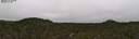 ./images/calvert/refstation/20260815/refstation20260815_181001M.jpg