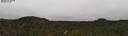 ./images/calvert/refstation/20260815/refstation20260815_181501M.jpg