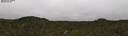 ./images/calvert/refstation/20260815/refstation20260815_182001M.jpg