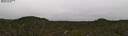 ./images/calvert/refstation/20260815/refstation20260815_182501M.jpg