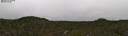 ./images/calvert/refstation/20260815/refstation20260815_183001M.jpg