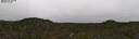 ./images/calvert/refstation/20260815/refstation20260815_183501M.jpg