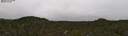 ./images/calvert/refstation/20260815/refstation20260815_184002M.jpg