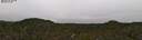 ./images/calvert/refstation/20260815/refstation20260815_184501M.jpg