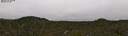 ./images/calvert/refstation/20260815/refstation20260815_185001M.jpg