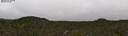 ./images/calvert/refstation/20260815/refstation20260815_185501M.jpg