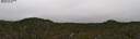 ./images/calvert/refstation/20260815/refstation20260815_190001M.jpg