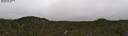 ./images/calvert/refstation/20260815/refstation20260815_190501M.jpg