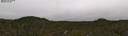 ./images/calvert/refstation/20260815/refstation20260815_191001M.jpg