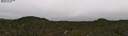 ./images/calvert/refstation/20260815/refstation20260815_191501M.jpg