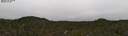 ./images/calvert/refstation/20260815/refstation20260815_192501M.jpg