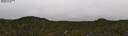 ./images/calvert/refstation/20260815/refstation20260815_193001M.jpg