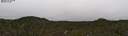 ./images/calvert/refstation/20260815/refstation20260815_193501M.jpg