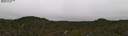 ./images/calvert/refstation/20260815/refstation20260815_194001M.jpg