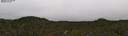 ./images/calvert/refstation/20260815/refstation20260815_194501M.jpg