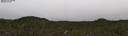 ./images/calvert/refstation/20260815/refstation20260815_195001M.jpg