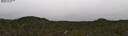 ./images/calvert/refstation/20260815/refstation20260815_195501M.jpg