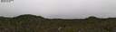 ./images/calvert/refstation/20260815/refstation20260815_200001M.jpg