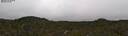 ./images/calvert/refstation/20260815/refstation20260815_202002M.jpg