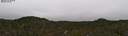 ./images/calvert/refstation/20260815/refstation20260815_202501M.jpg