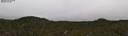 ./images/calvert/refstation/20260815/refstation20260815_203001M.jpg