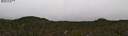 ./images/calvert/refstation/20260815/refstation20260815_203501M.jpg