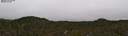 ./images/calvert/refstation/20260815/refstation20260815_204001M.jpg