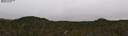 ./images/calvert/refstation/20260815/refstation20260815_204501M.jpg