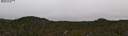 ./images/calvert/refstation/20260815/refstation20260815_205001M.jpg