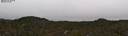 ./images/calvert/refstation/20260815/refstation20260815_205501M.jpg
